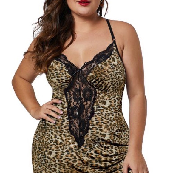 GOOD GIRL THINGS LLC - Picture 6 of 8